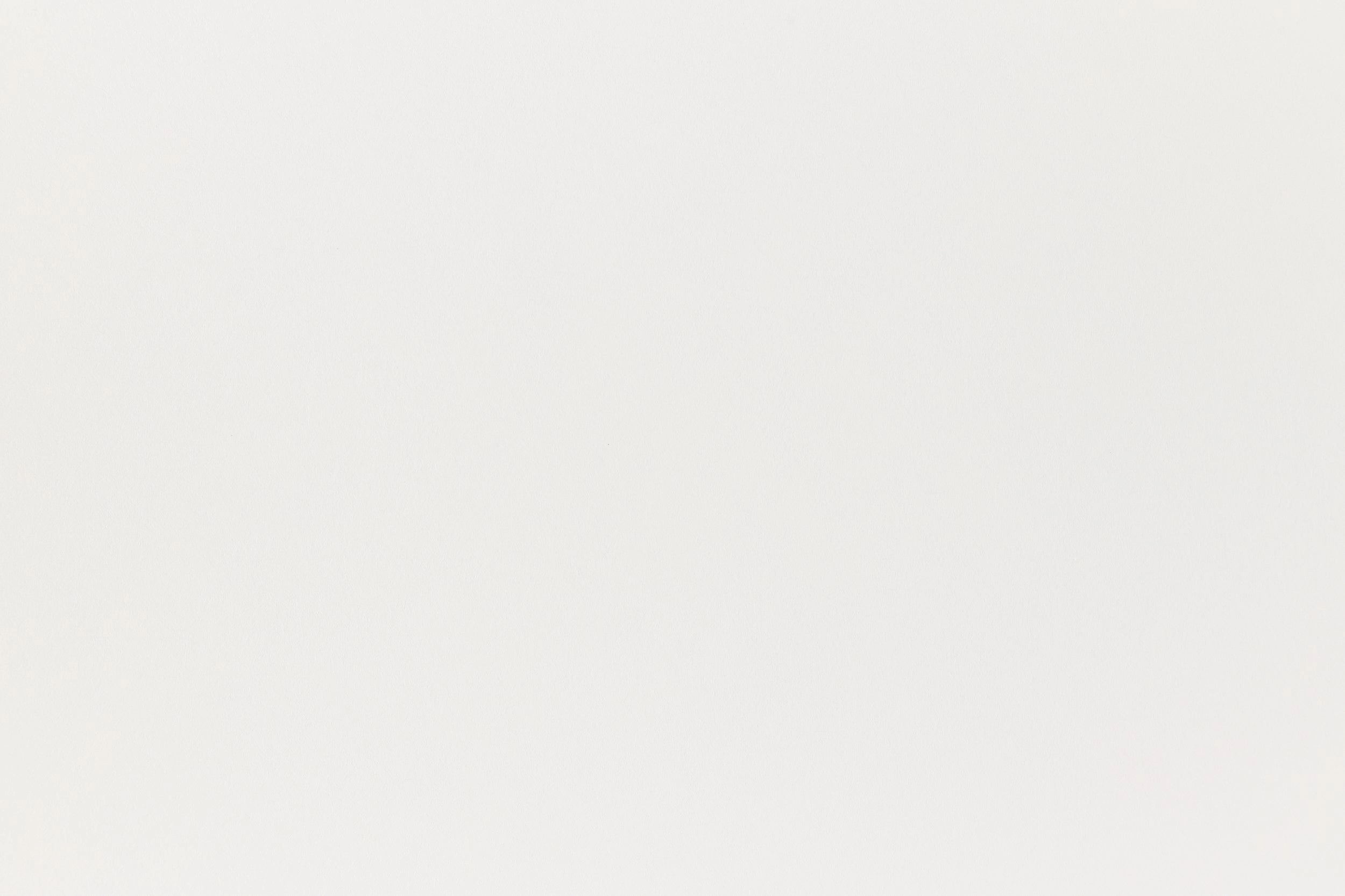 Whip Cream Envelope (Pop-Tone) collectible cotton