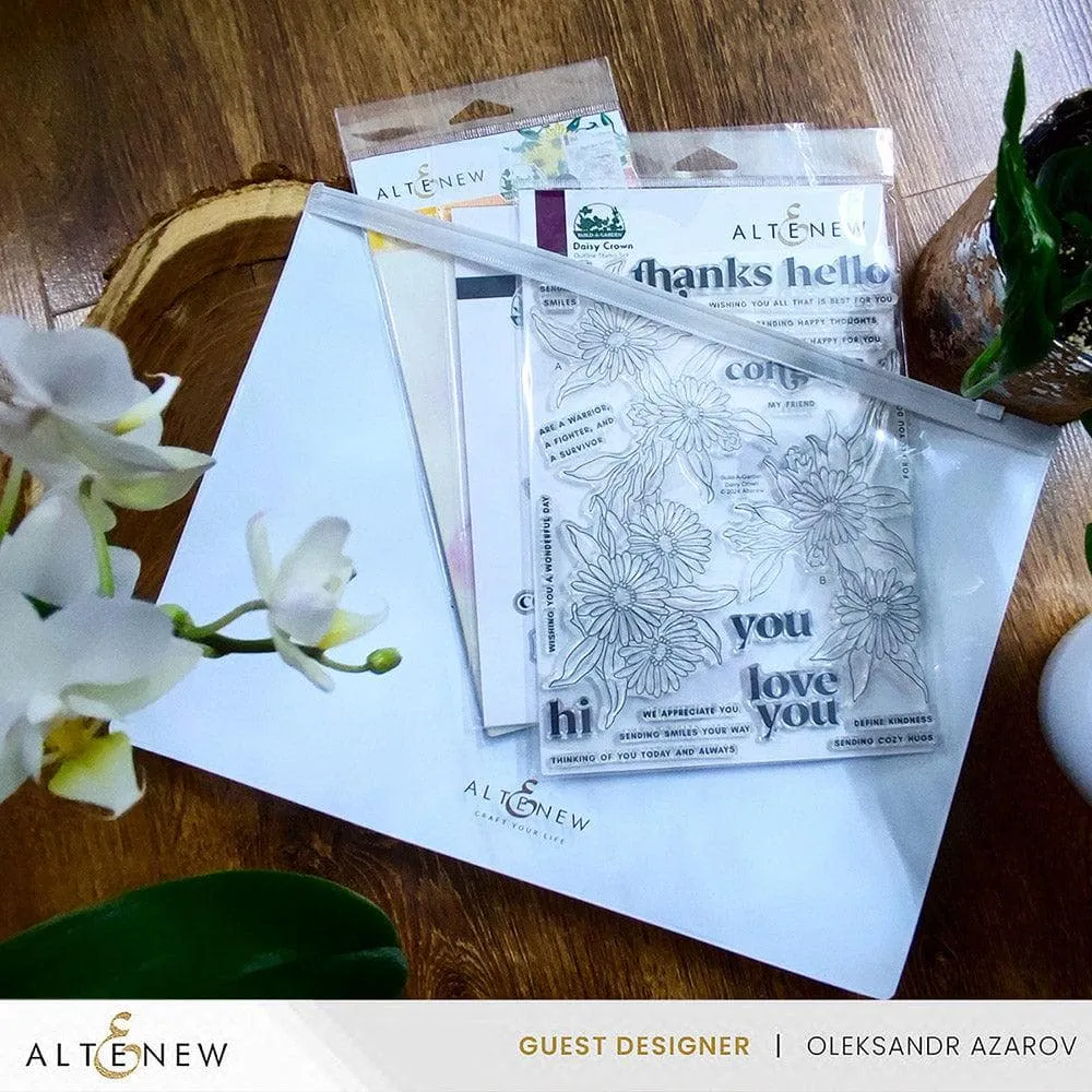 latest White Zip 'N' Keep Pouches Bundle (24 Pcs)