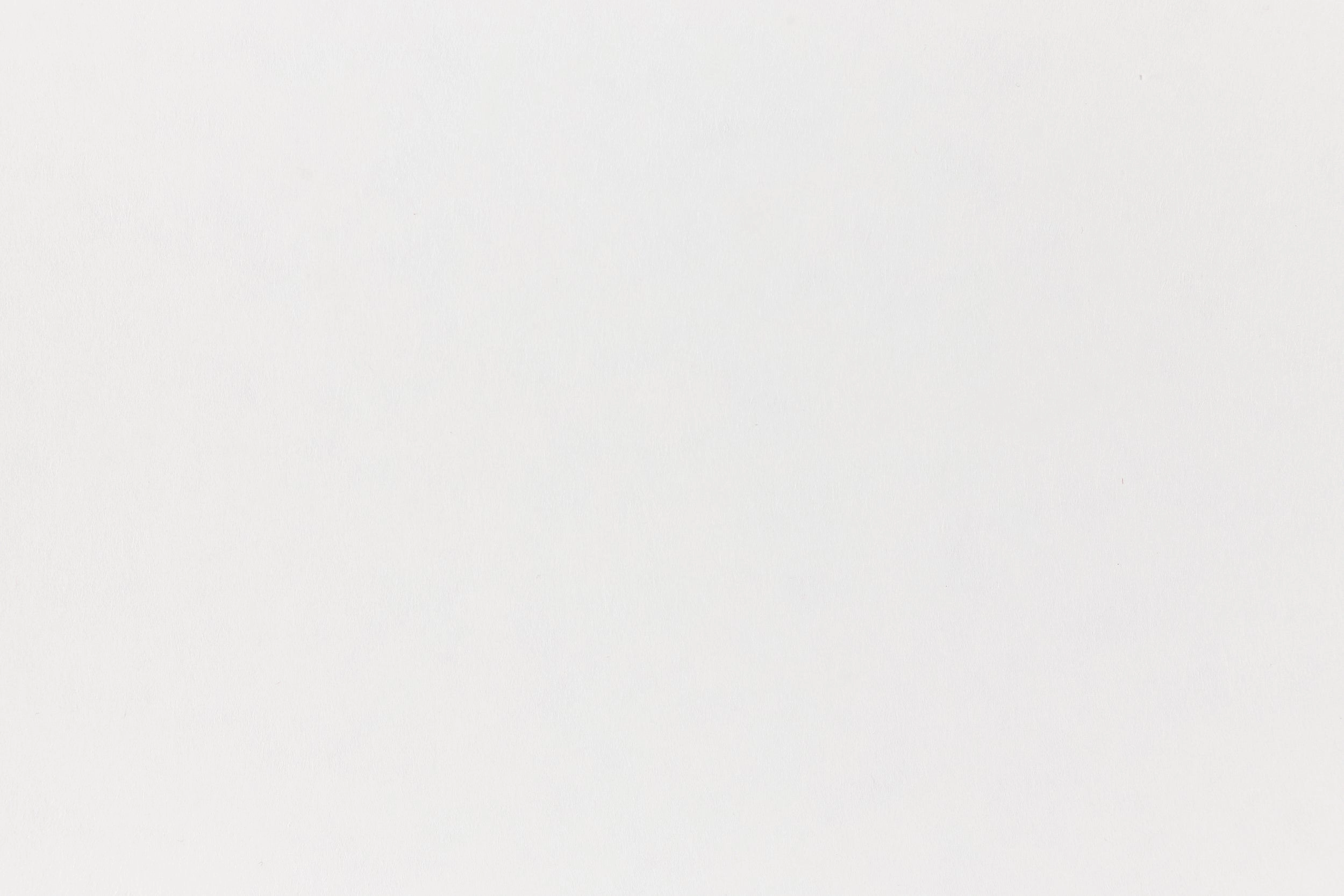 White Envelope (Parchtone) eco
