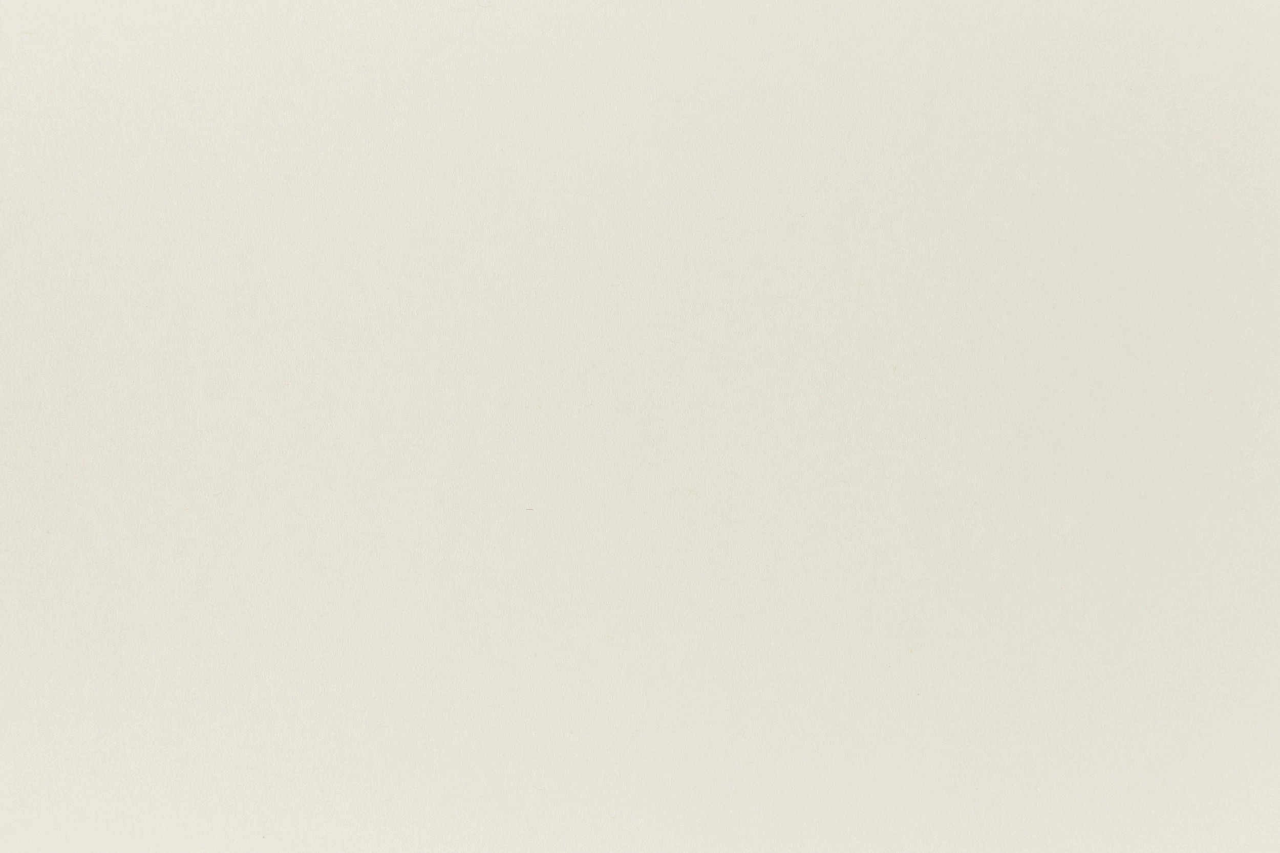 exclusive versatile Whitewash Cardstock (Construction, Cover Weight)