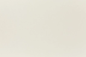 exclusive versatile Whitewash Cardstock (Construction, Cover Weight)