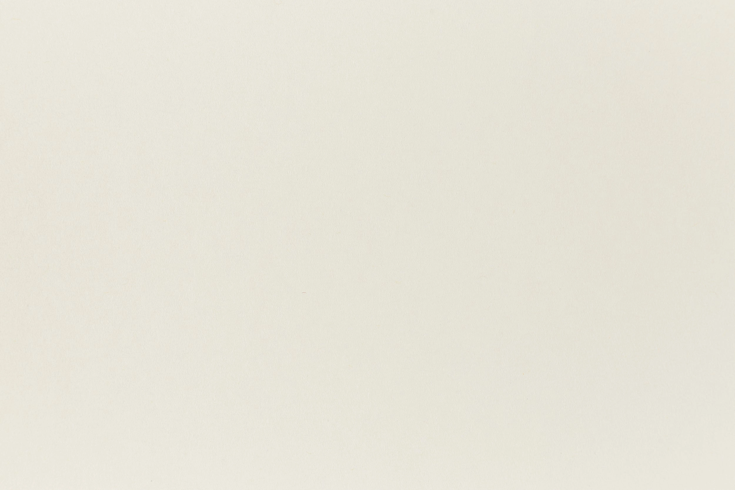Whitewash Envelope (Construction) maxi finest