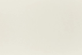 Whitewash Envelope (Construction) maxi finest