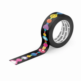 top valuable Bead Dazzled Washi Tape