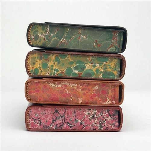Cavallini & Co. Roma Lussa Leather Journal- 6X8 Inches affordable loose