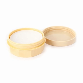 alloy foldable The Masters Paintbrush Soap 2.5 Oz