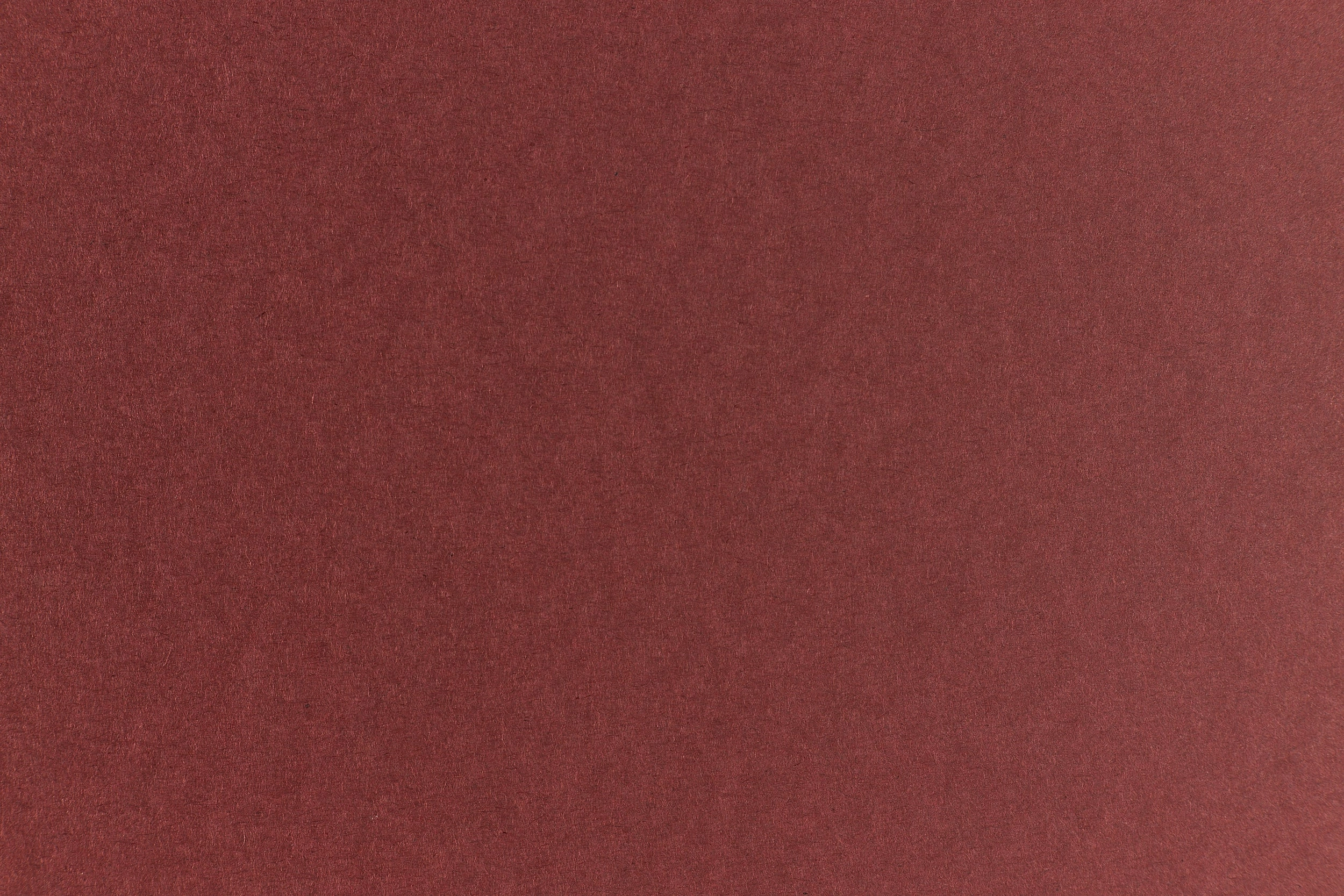 bronze Wine Envelope (Speckletone)
