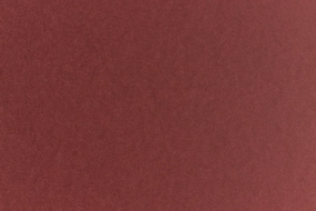 bronze Wine Envelope (Speckletone)