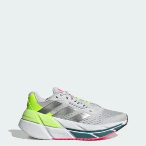 adidas Adistar CS 2.0 Laufschuhe für Damen Hey Dude Schuhe