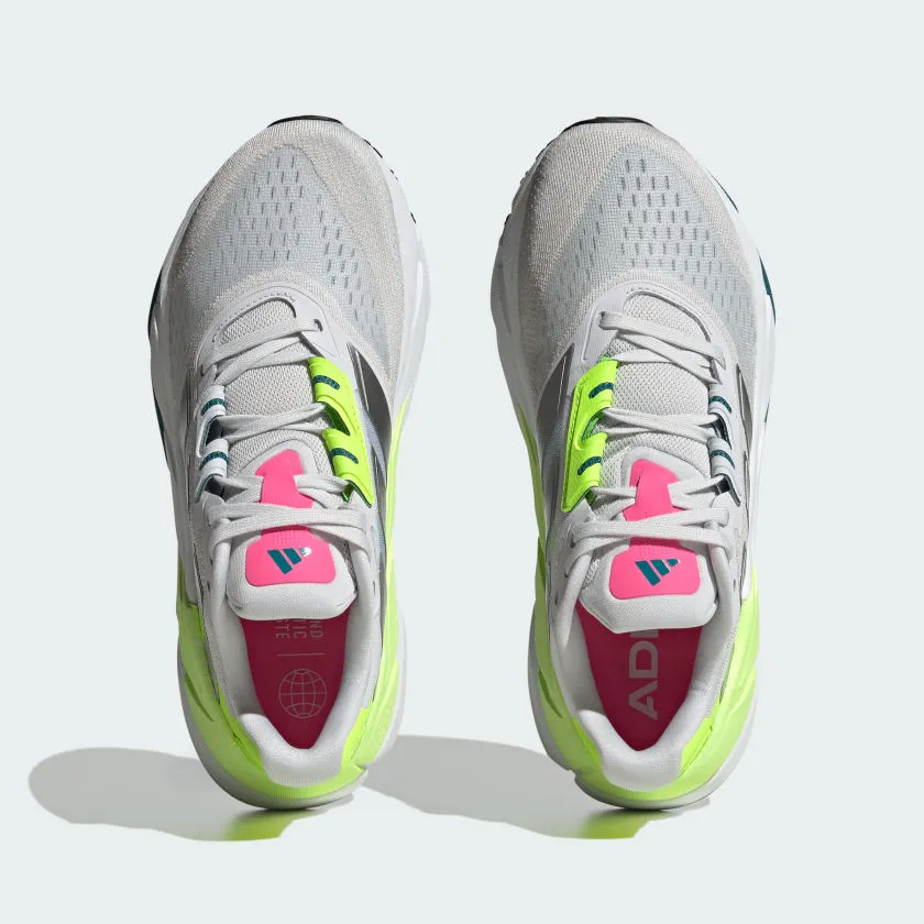 adidas Adistar CS 2.0 Laufschuhe für Damen Hey Dude Schuhe