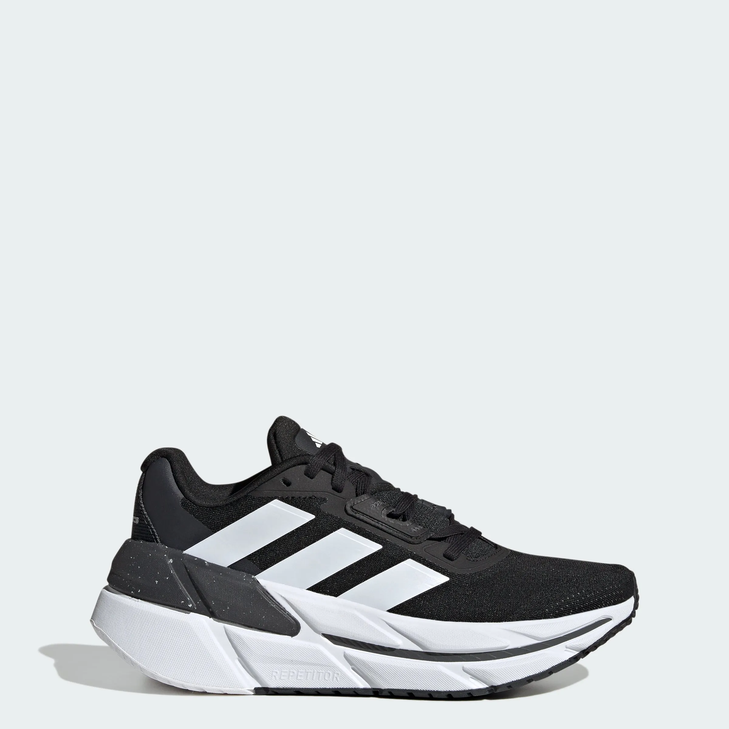 adidas Adistar CS 2.0 Laufschuhe für Damen Hey Dude Schuhe