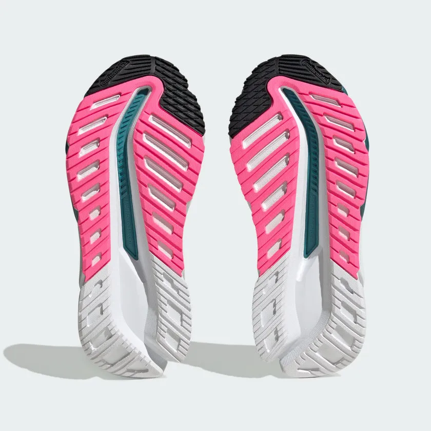 adidas Adistar CS 2.0 Laufschuhe für Damen Hey Dude Schuhe