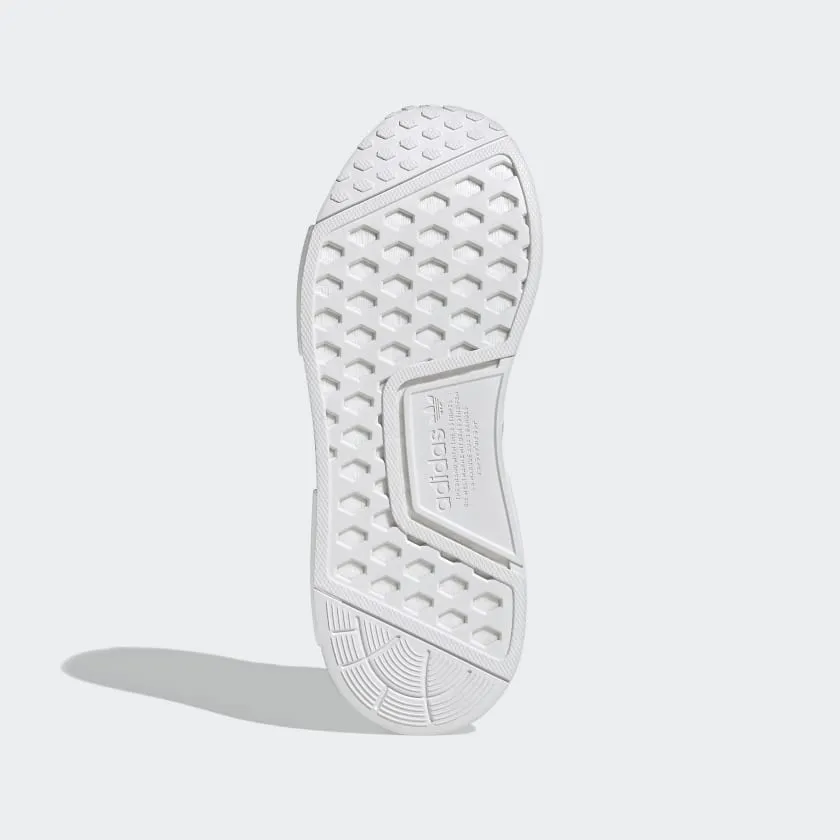 Damenschuhe adidas NMD_R1 Hey Dude Schuhe