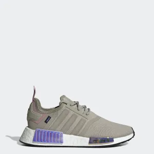 Damenschuhe adidas NMD_R1 Hey Dude Schuhe