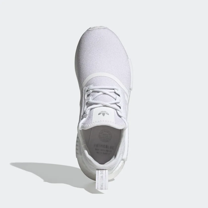 Damenschuhe adidas NMD_R1 Hey Dude Schuhe