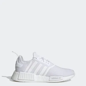 Damenschuhe adidas NMD_R1 Hey Dude Schuhe