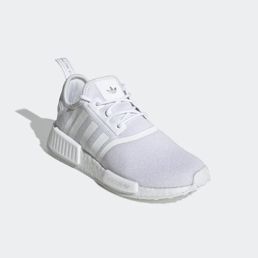 Damenschuhe adidas NMD_R1 Hey Dude Schuhe