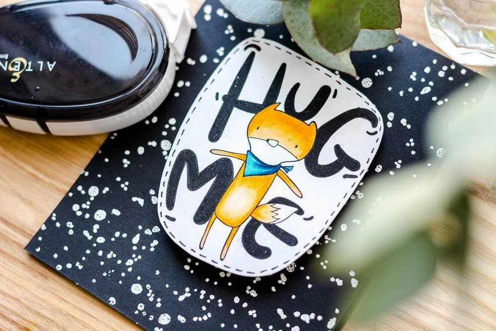 locking maxi Make It Sticky Glue Tape & Refills Bundle