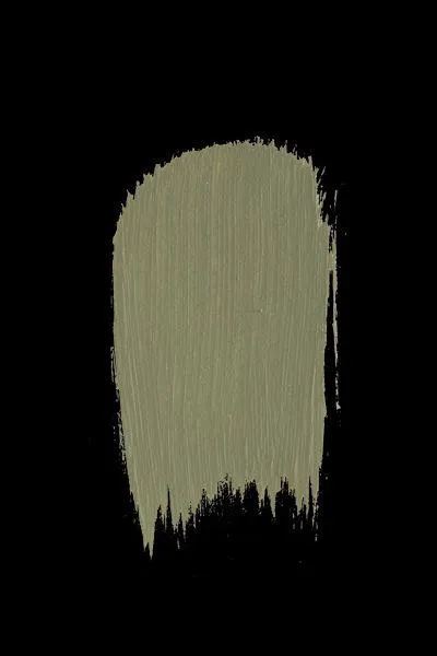 Colour - Sage Green Paint nonslip