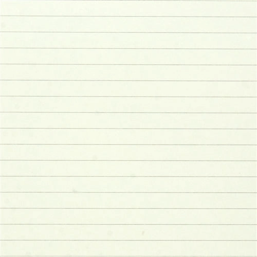 Rhodia R Lined Pad Orange, 3.3 X 4.7 Inches gift