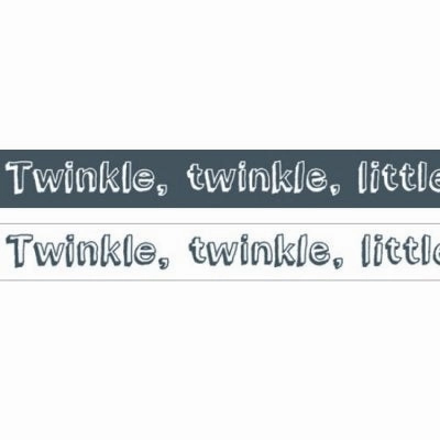 boxed collectible Twinkle Lullaby Japanese Washi Tape ? Mast Masking Tape