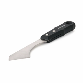 lightweight springloaded Xl Painting Knife No. 02