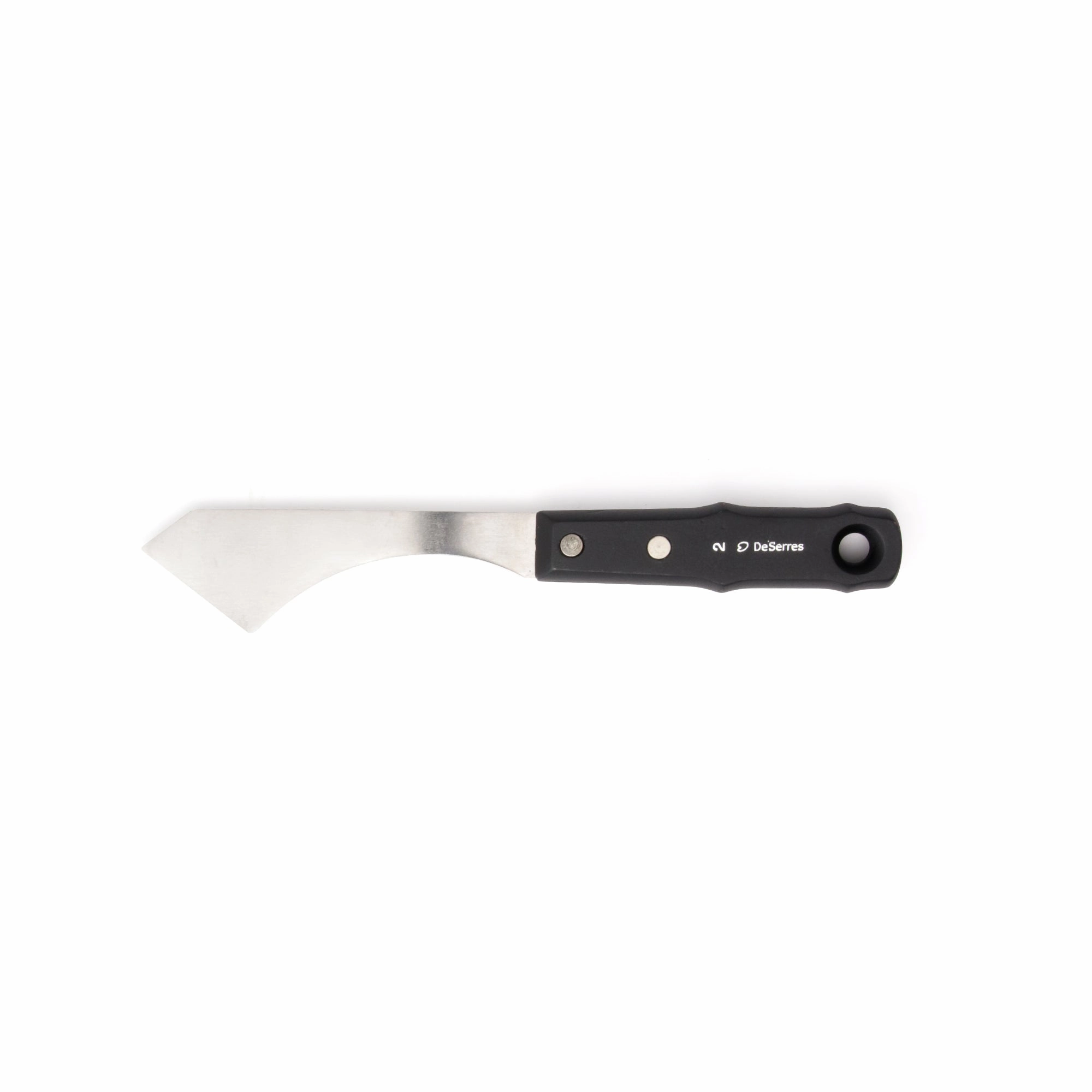 bulk bestselling Xl Painting Knife No. 02