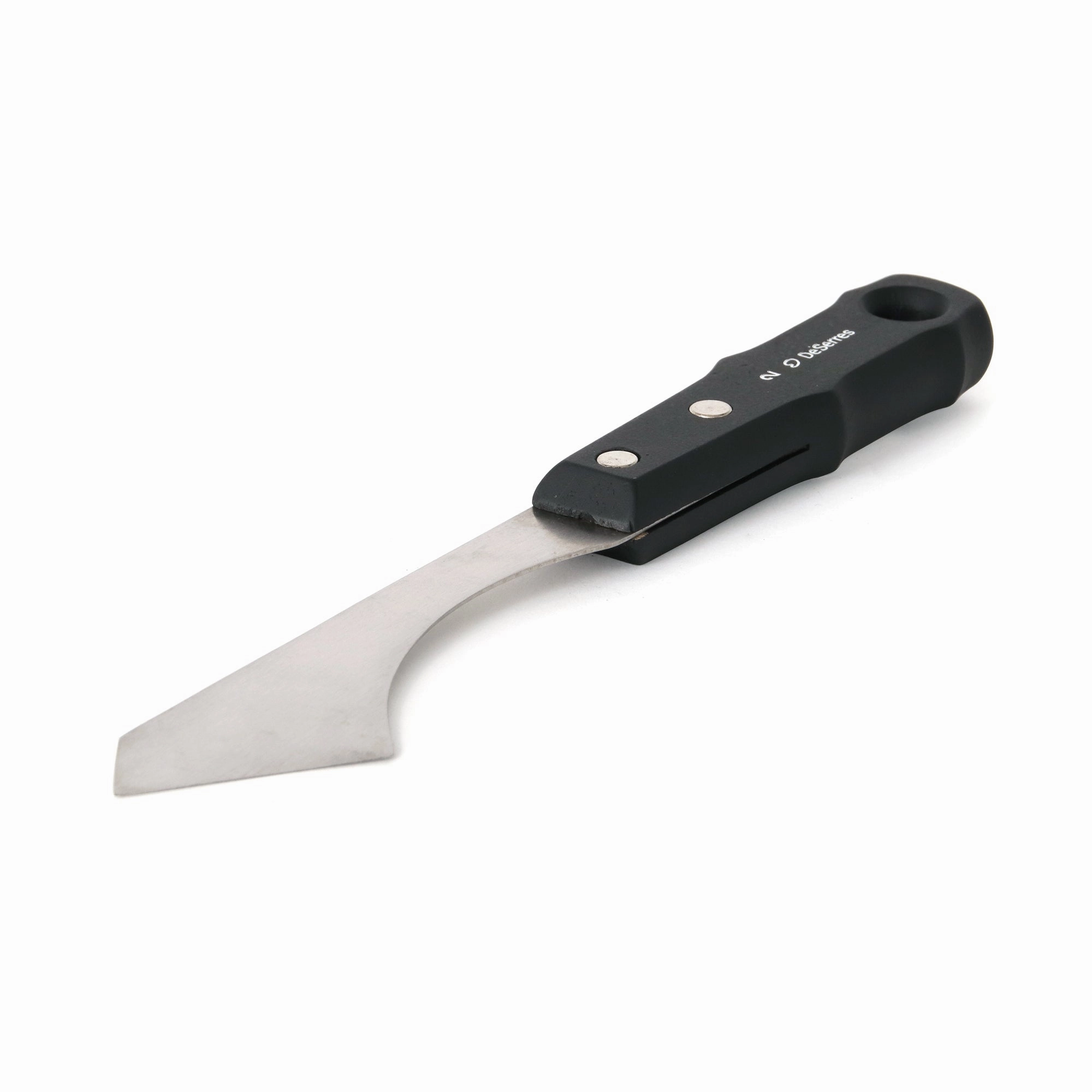 lightweight springloaded Xl Painting Knife No. 02