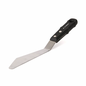 Xl Painting Knife No. 05 magnetic trusted