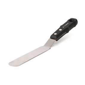 bundle Xl Painting Knife No. 06