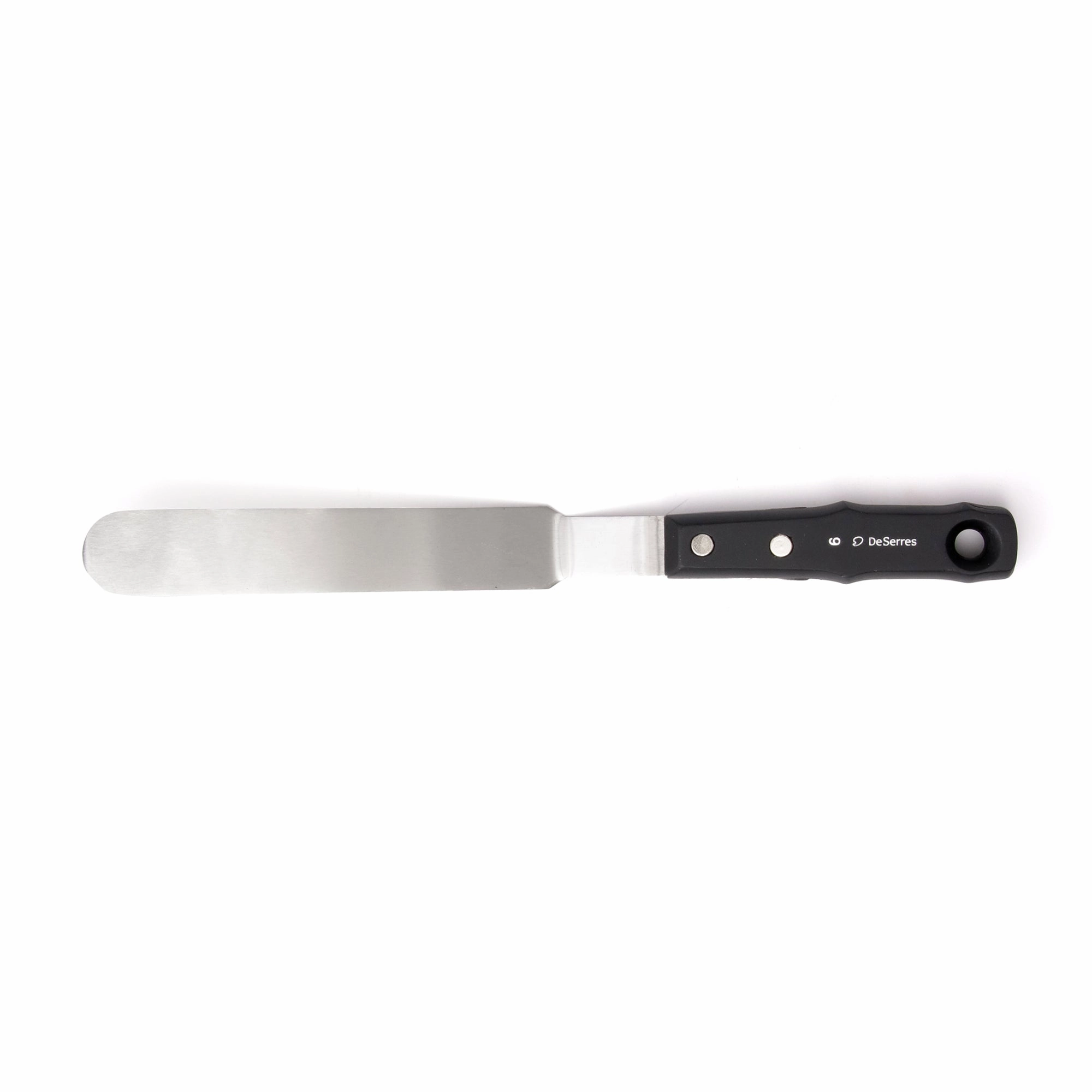 Xl Painting Knife No. 06 modern