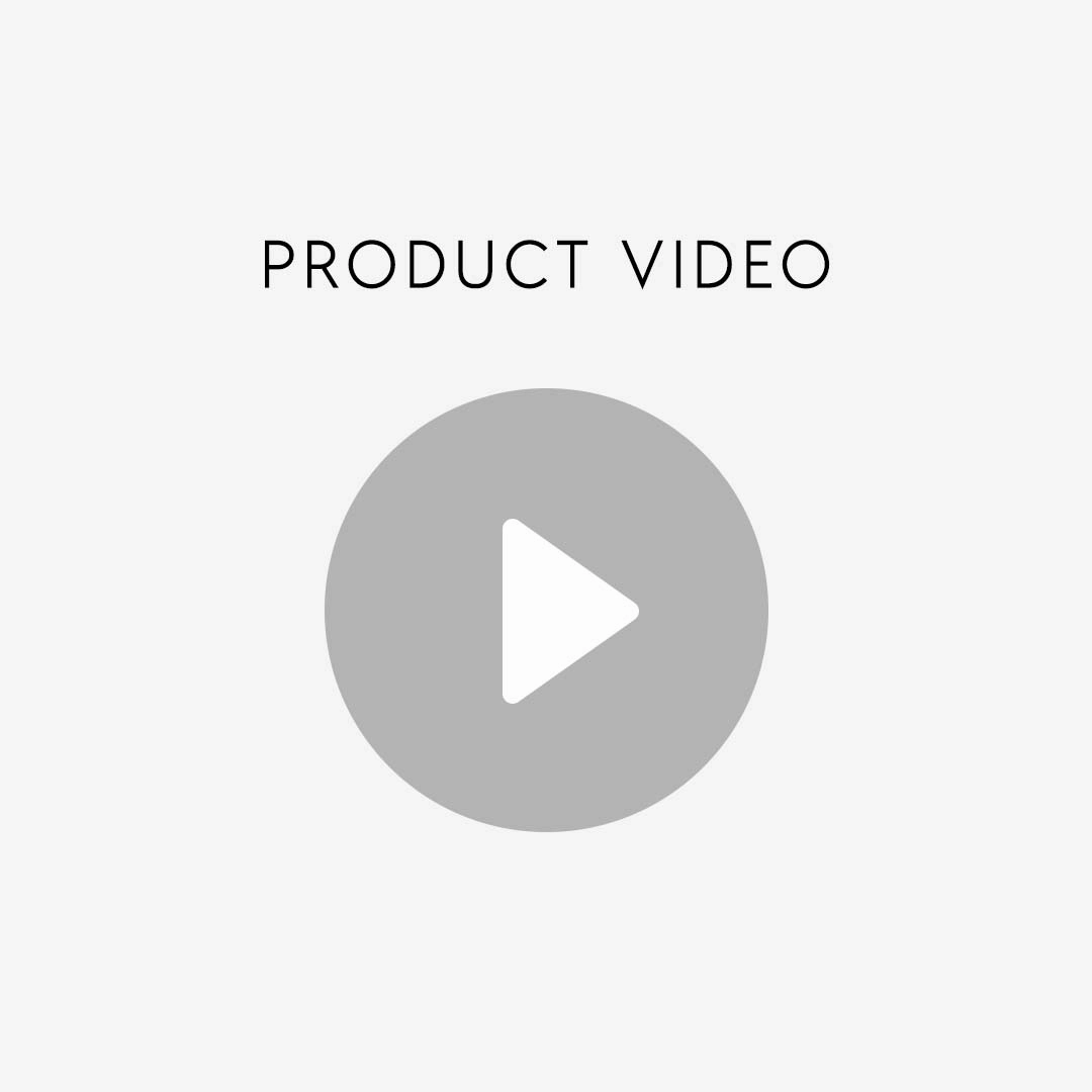 automatic Xs Compact Scissors // White
