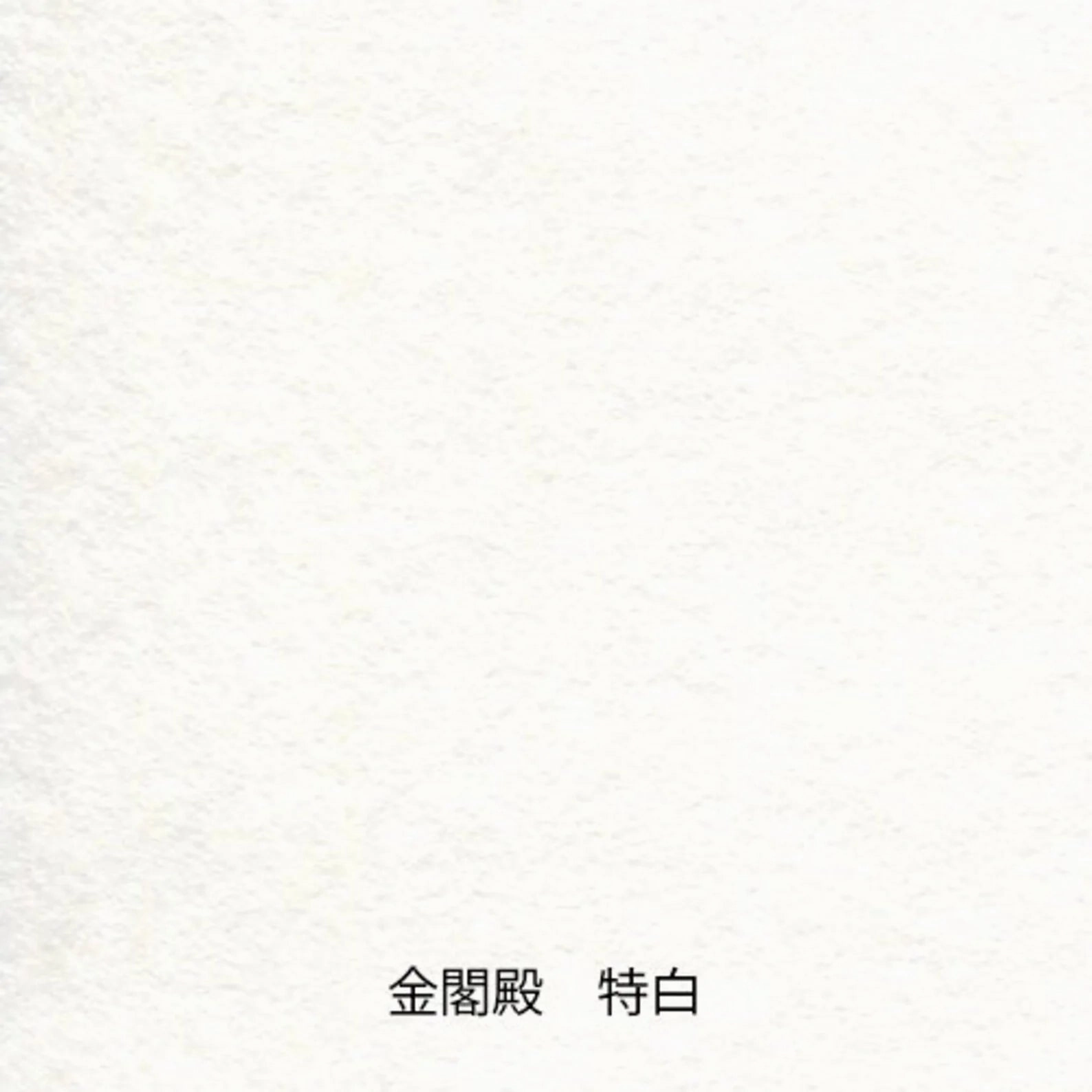 Yamamoto Paper Tasting - Washi Vol.2 short