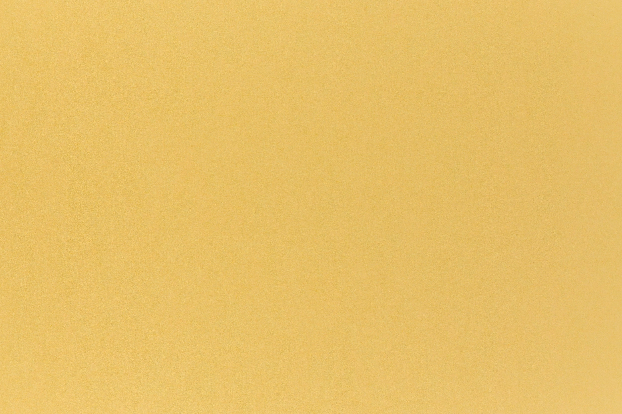 Yellow Light Envelope (Glo-Tone) flat