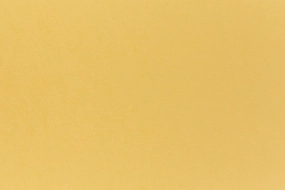 Yellow Light Envelope (Glo-Tone) flat