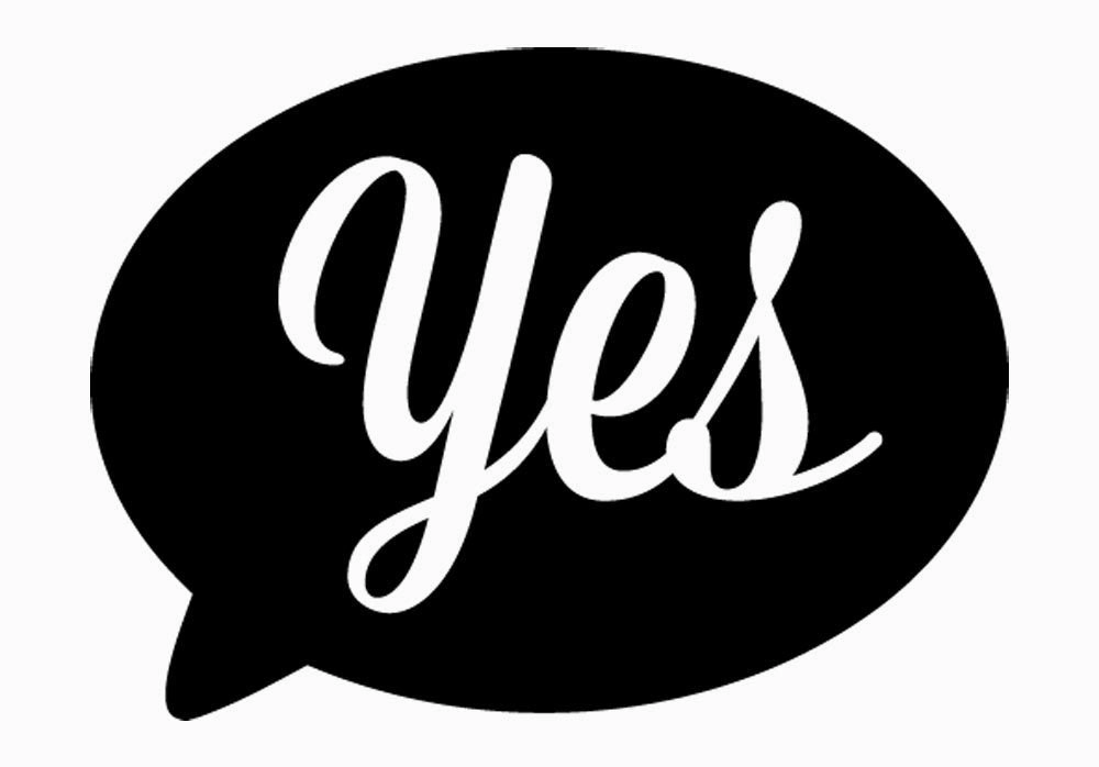 quickdry shiny Yes Stamp