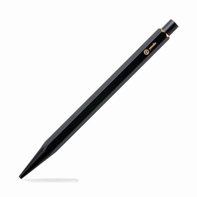 popular Ystudio Classic Sketching Mechanical Pencil